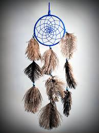 Dream catchers are idols, exodus 20:4 dream catcher idol