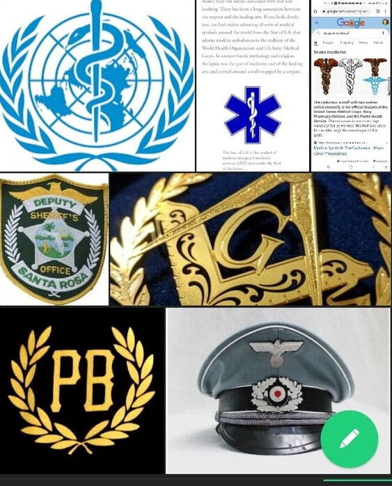 cross cultural wreath laurel