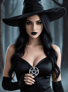 graven image exodus 20:4