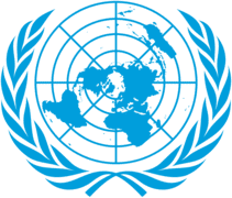 un emblem is occult exodus 20:4