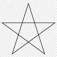 the image of the beast