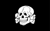 totenkopf