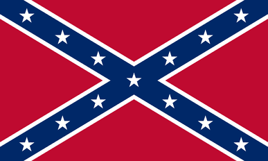 Confederate Flag confederate-flag.png