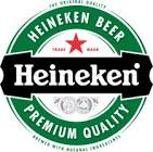 heineken logo wikipedia