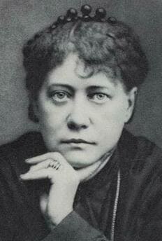 helana-blavatsky.jpg
