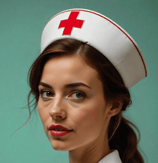Nurse Red Cross Hat nurse-red-cross.png