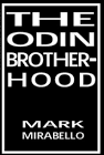odin brotherhood nazi cult