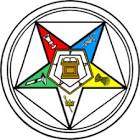 freemasons sigil graven image exodus 20 freemason eastern star mason symbol