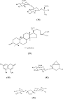 passiflorine