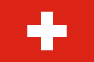 swiss-flag